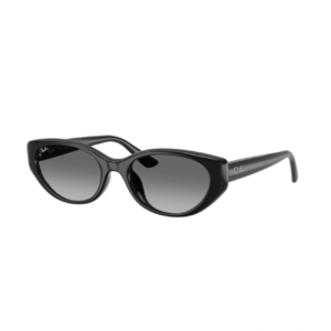 RAY BAN 4457D