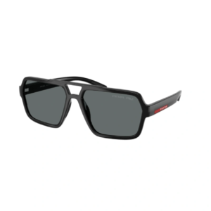 PRADA A06S