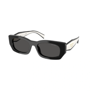 PRADA B05S