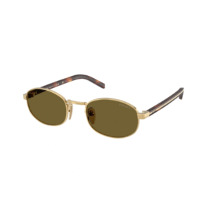PRADA B53S