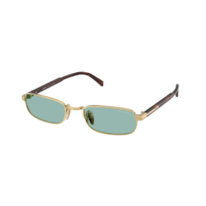 PRADA B54S