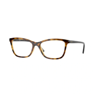Vogue 5603