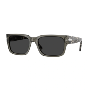 PERSOL 3315S