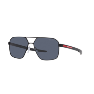 PRADA 55WS
