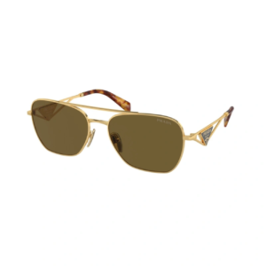PRADA A50S
