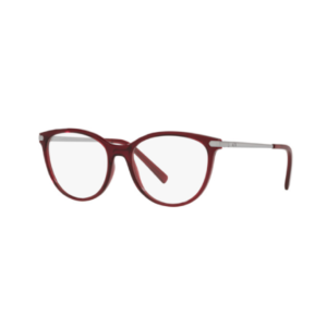 ARMANI EXCHANGE 3078