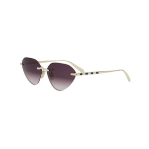 BVLGARI 40032U