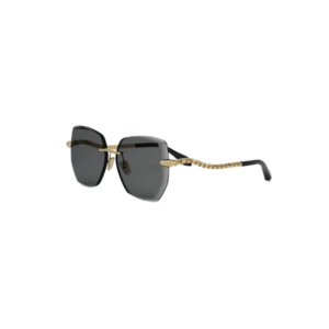 BVLGARI 40045U