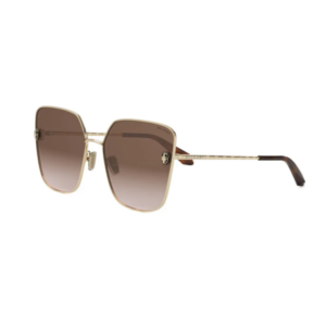 BVLGARI 40009U