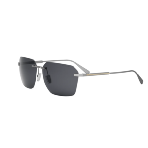 BVLGARI 40029U