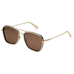 BVLGARI 40018U
