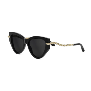 BVLGARI 40001I
