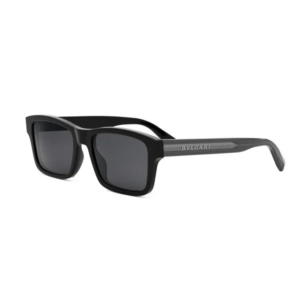 BVLGARI 40055I