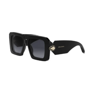 BVLGARI 40006I