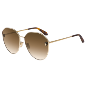 Bvlgari 4008UN