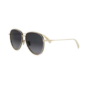 BVLGARI 40017U