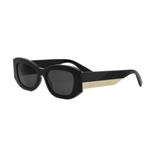 BVLGARI 40037I