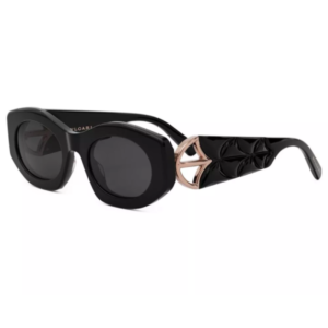 BVLGARI 40049I