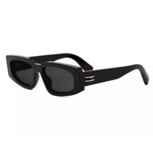 BVLGARI 40014I