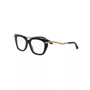 BVLGARI 50020I