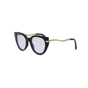 BVLGARI 50001I