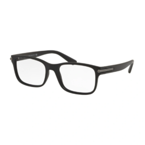 BVLGARI 3039