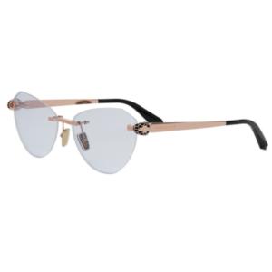 BVLGARI 50042U