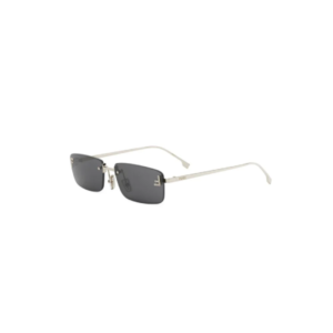 FENDI 4172US