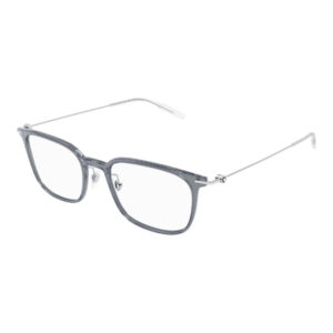 MONT BLANC 0100O