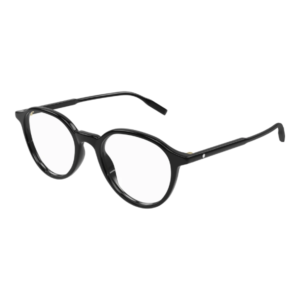 MONT BLANC 0291O
