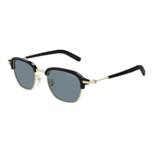 MONT BLANC 0390S