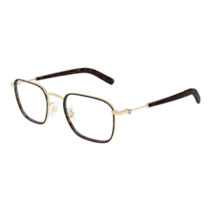 MONT BLANC 0424O