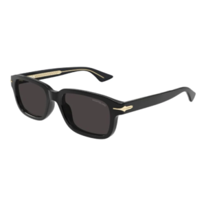 MONT BLANC 0436S