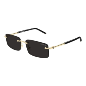 MONT BLANC 0443S