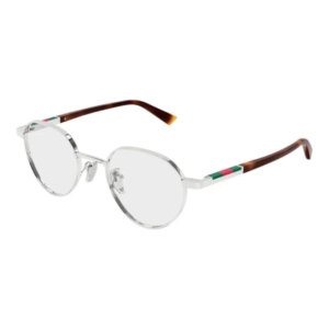GUCCI 1963O