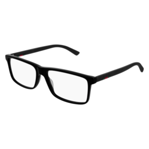 GUCCI 0424O