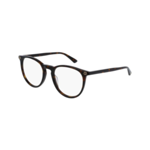 GUCCI 0027O