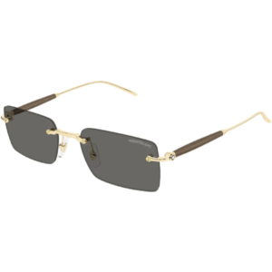 MONT BLANC 0453S