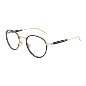 MONT BLANC 0442O
