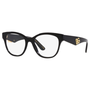 DOLCE GABBANA 3371