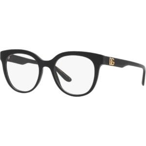 DOLCE GABBANA 3353