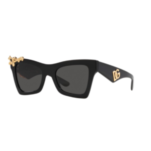 DOLCE  GABBANA 4434