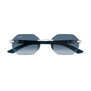 Cartier 0439S 007