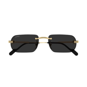 Cartier 0577S 001