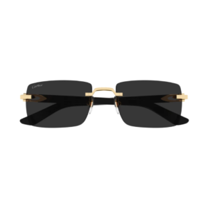 Cartier 0579S 005