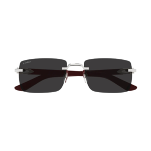 Cartier 0579S 006