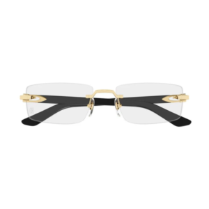 CARTIER 0581O 005
