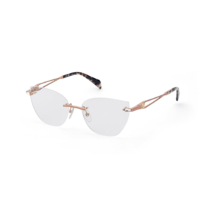 BLUMARINE 223
