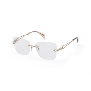 BLUMARINE 224S