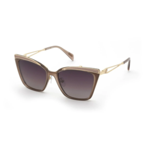 BLUMARINE 225